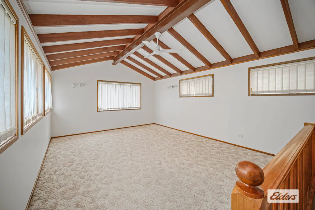 3 Ochiltree Place, Taree, NSW, 2430 - Image 15