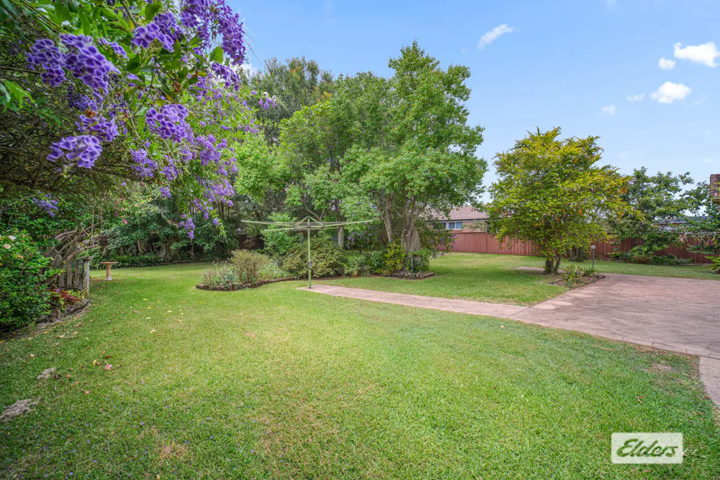 3 Ochiltree Place, Taree, NSW, 2430 - Image 22