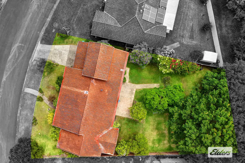 3 Ochiltree Place, Taree, NSW, 2430 - Image 25