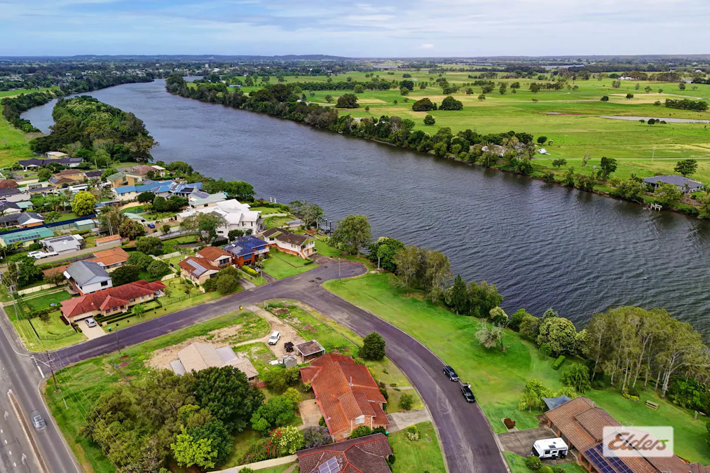 3 Ochiltree Place, Taree, NSW, 2430 - Image 24