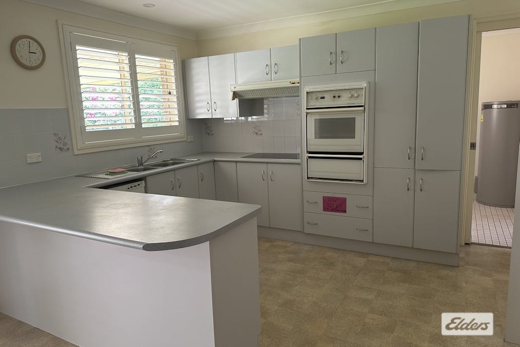 27 Anita Close, Taree, NSW, 2430 - Image 5