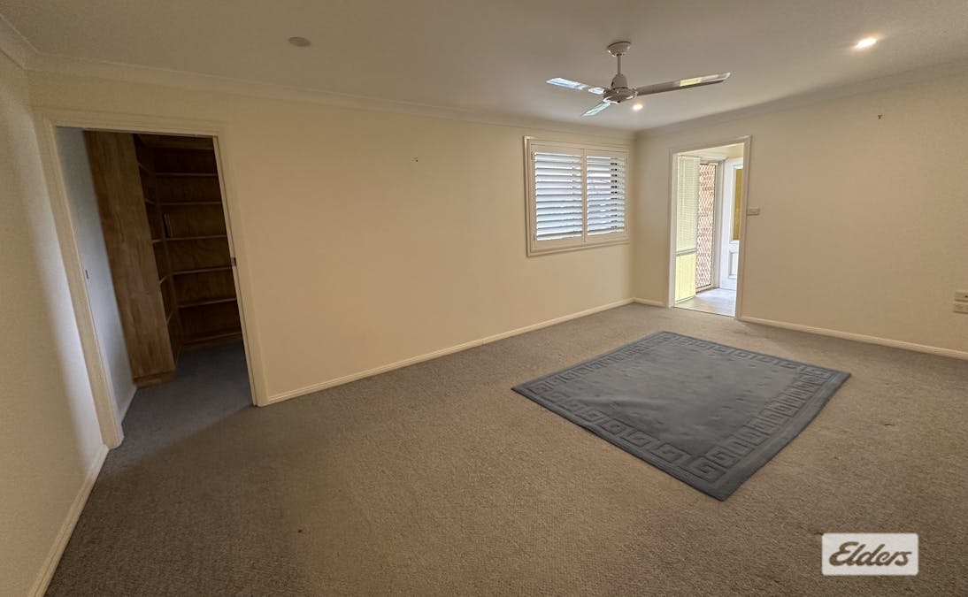27 Anita Close, Taree, NSW, 2430 - Image 4