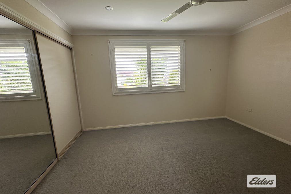 27 Anita Close, Taree, NSW, 2430 - Image 9