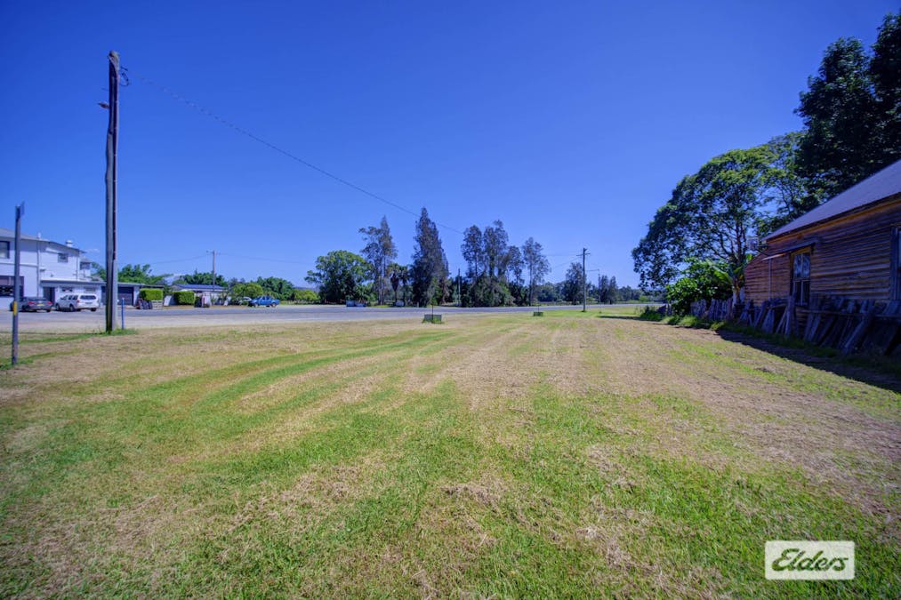 3/George Gibson Drive, Coopernook, NSW, 2426 - Image 1