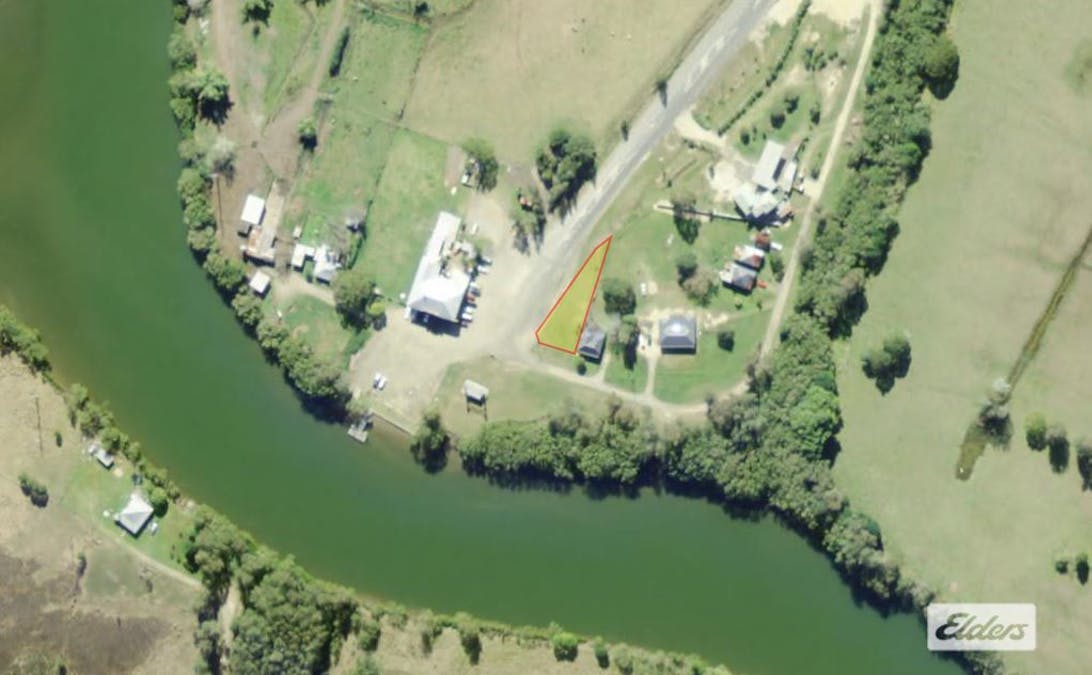 3/George Gibson Drive, Coopernook, NSW, 2426 - Image 7
