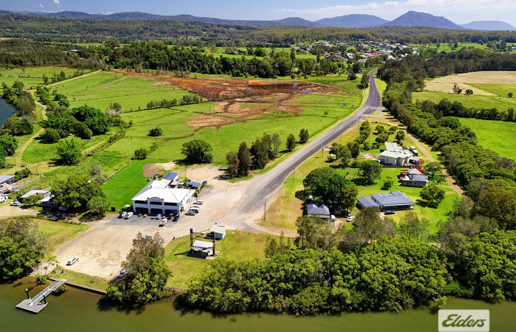 3/George Gibson Drive, Coopernook, NSW, 2426 - Image 5