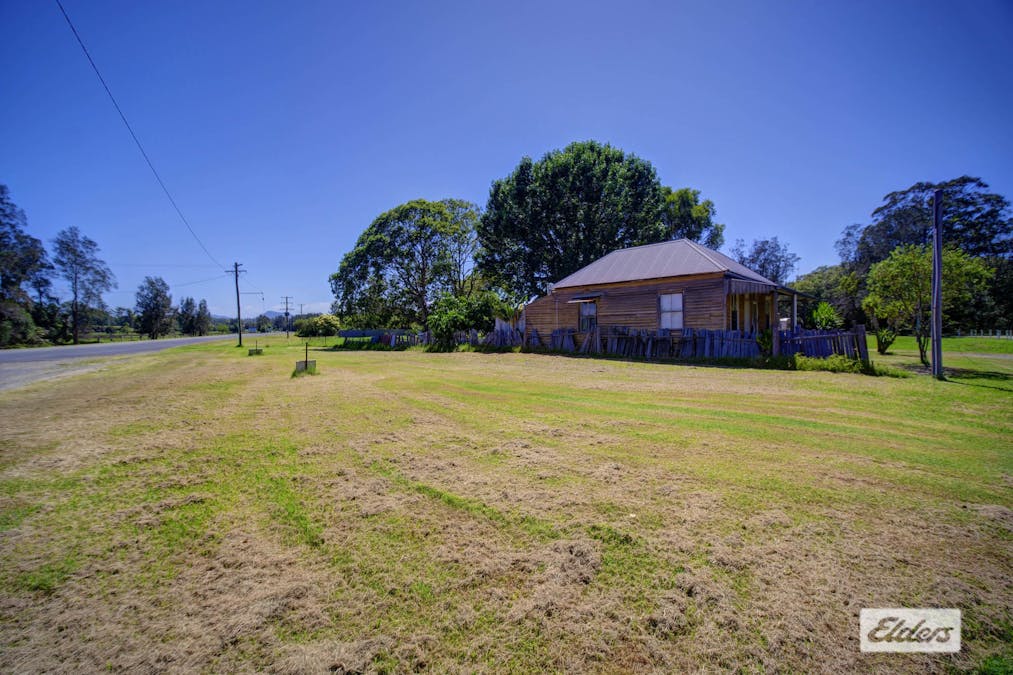 3/George Gibson Drive, Coopernook, NSW, 2426 - Image 3