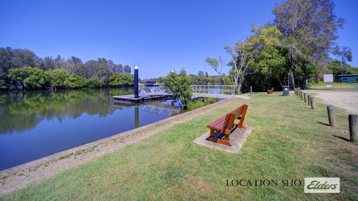 3/George Gibson Drive, Coopernook, NSW, 2426 - Image 8