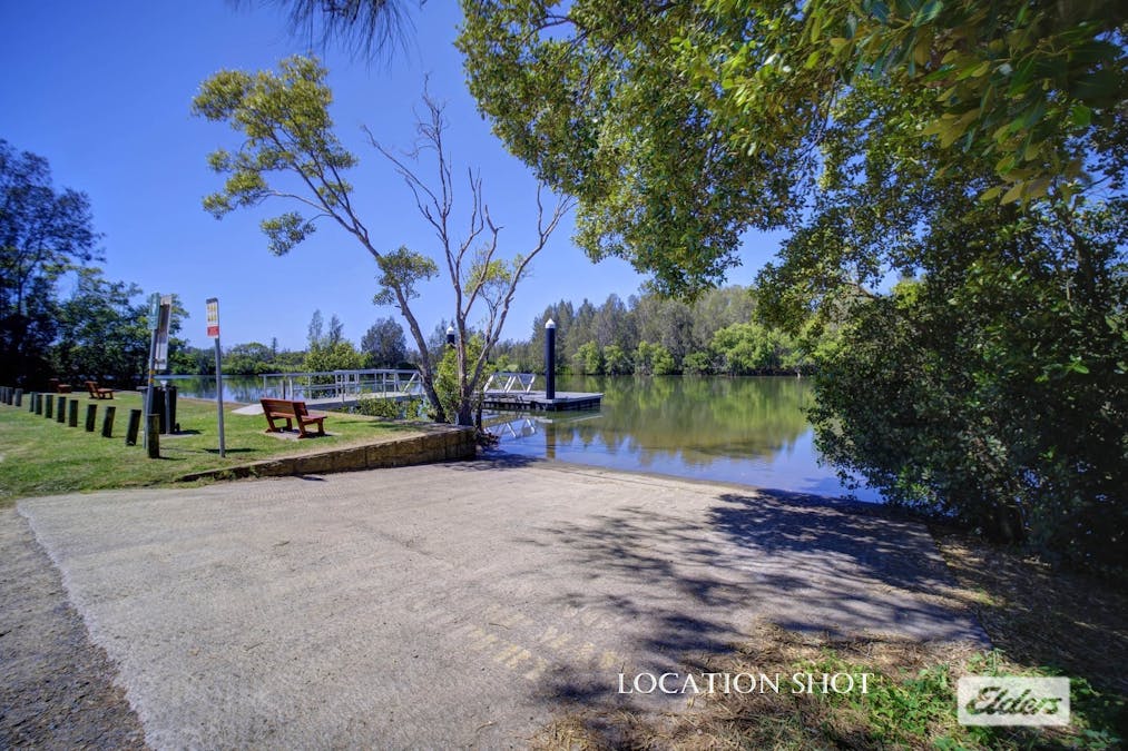 3/George Gibson Drive, Coopernook, NSW, 2426 - Image 9
