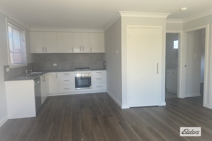 40/a Spence Street, Taree, NSW, 2430 - Image 1