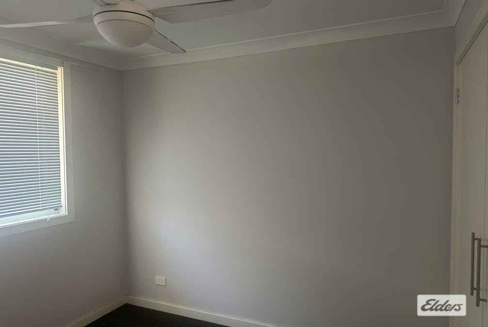 40/a Spence Street, Taree, NSW, 2430 - Image 6