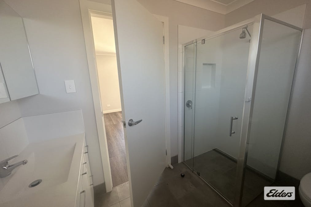 40/a Spence Street, Taree, NSW, 2430 - Image 9