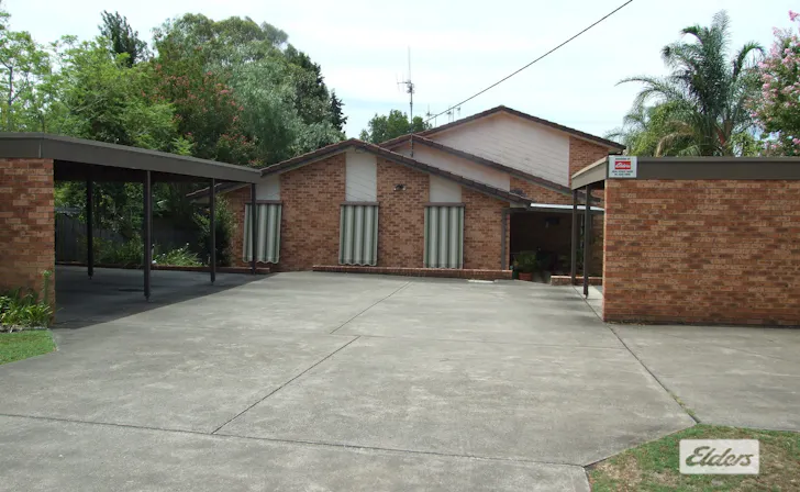 1/11 Fotheringham Street, Taree, NSW, 2430 - Image 1