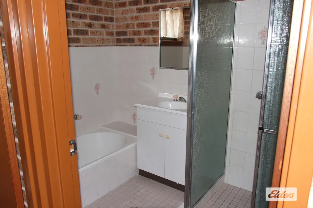 1/11 Fotheringham Street, Taree, NSW, 2430 - Image 4