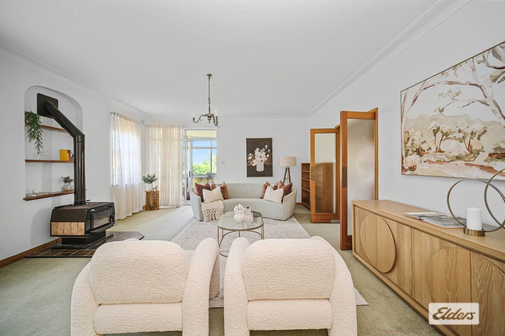 1/303a Victoria Street, Taree, NSW, 2430 - Image 3