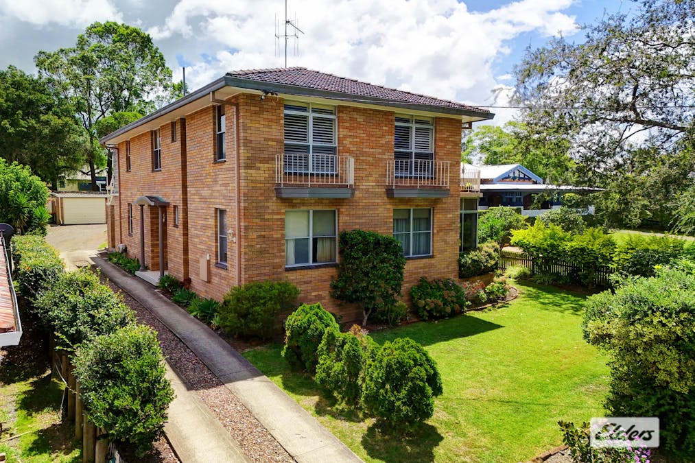1/303a Victoria Street, Taree, NSW, 2430 - Image 1
