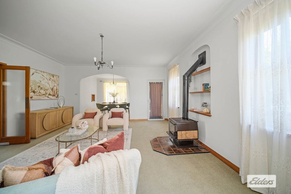 1/303a Victoria Street, Taree, NSW, 2430 - Image 5