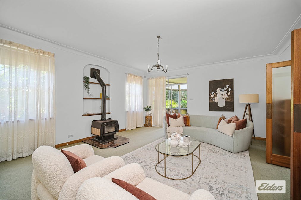 1/303a Victoria Street, Taree, NSW, 2430 - Image 4