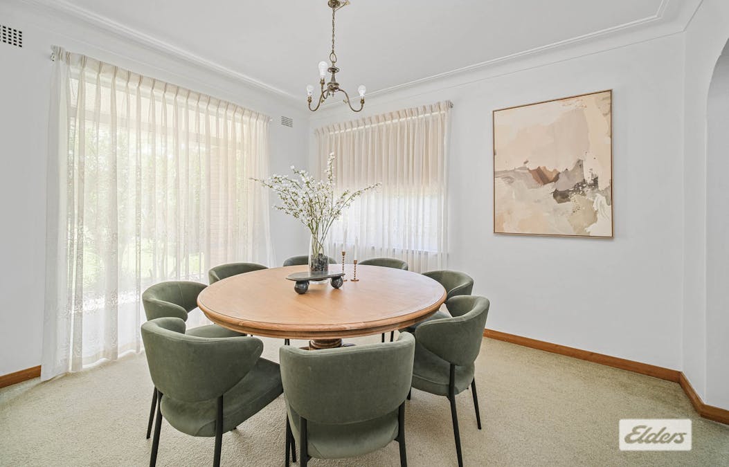 1/303a Victoria Street, Taree, NSW, 2430 - Image 7
