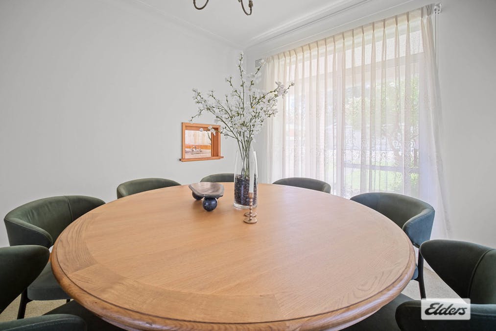 1/303a Victoria Street, Taree, NSW, 2430 - Image 8