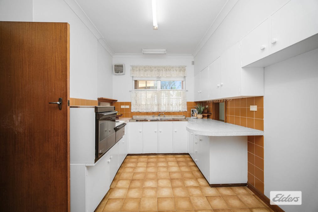 1/303a Victoria Street, Taree, NSW, 2430 - Image 11