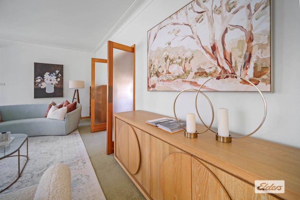 1/303a Victoria Street, Taree, NSW, 2430 - Image 9