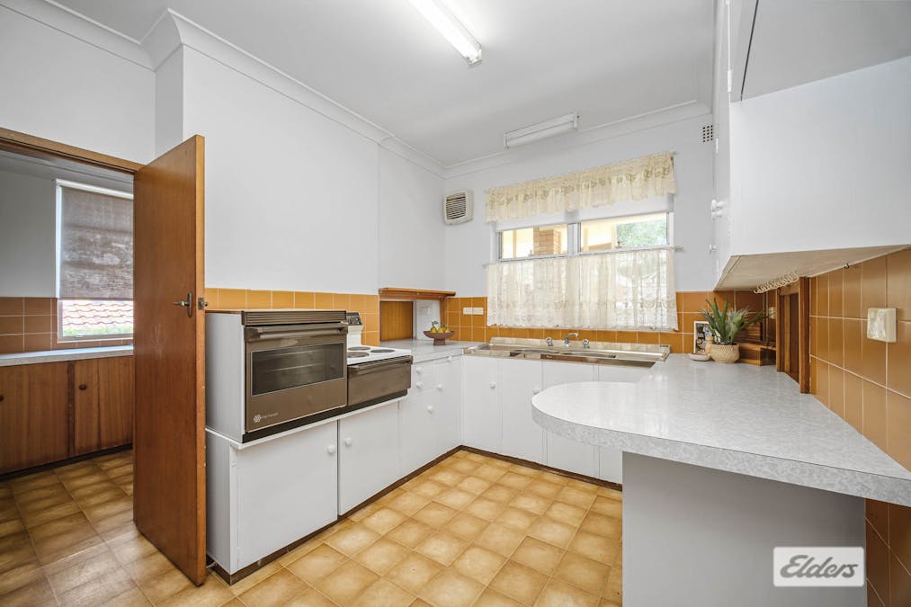 1/303a Victoria Street, Taree, NSW, 2430 - Image 10