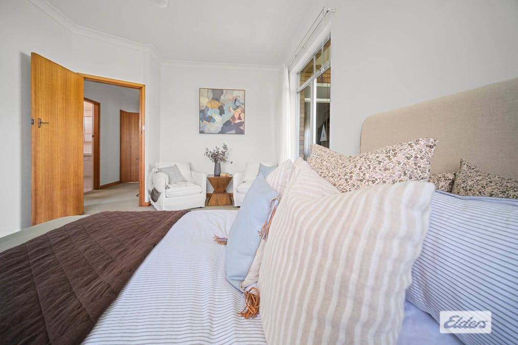 1/303a Victoria Street, Taree, NSW, 2430 - Image 14
