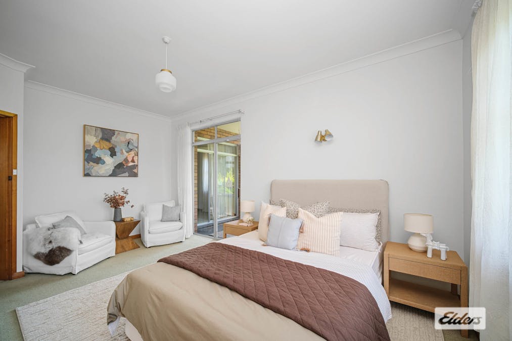 1/303a Victoria Street, Taree, NSW, 2430 - Image 13