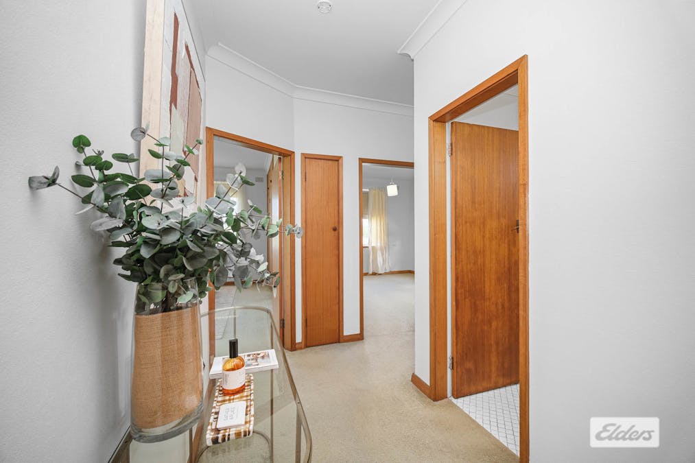 1/303a Victoria Street, Taree, NSW, 2430 - Image 18