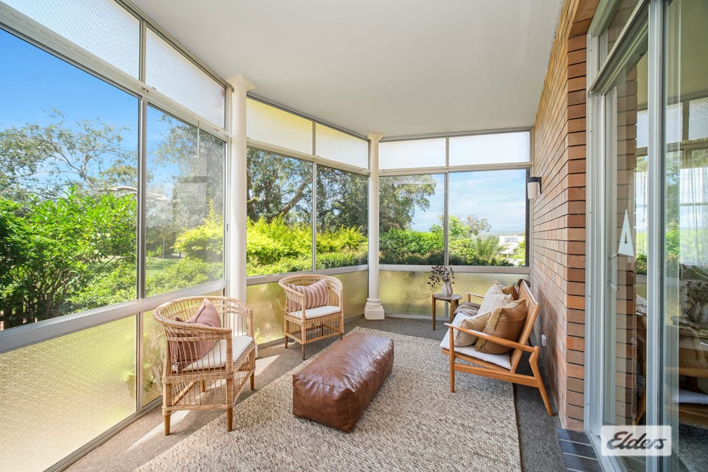 1/303a Victoria Street, Taree, NSW, 2430 - Image 16