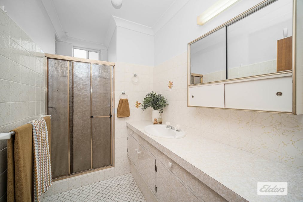1/303a Victoria Street, Taree, NSW, 2430 - Image 19