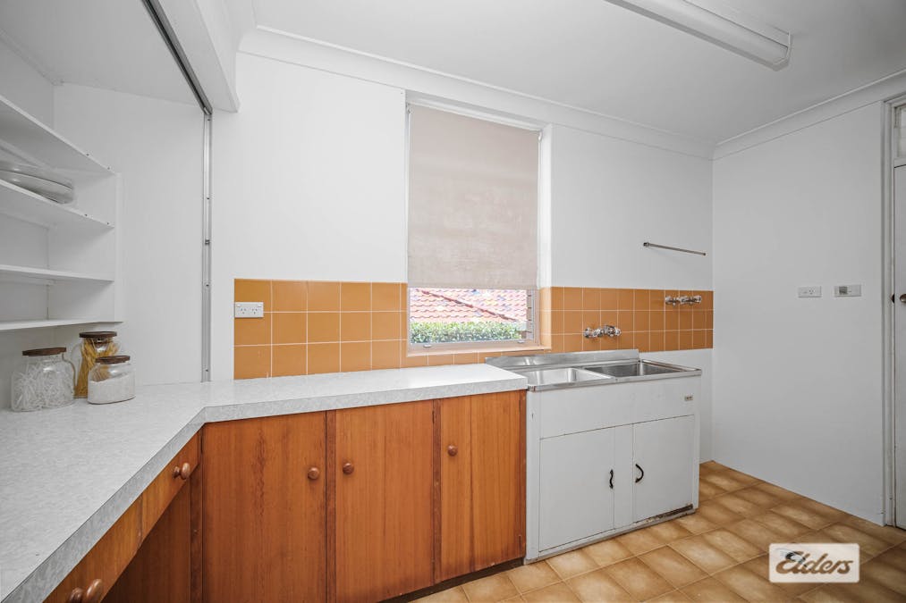 1/303a Victoria Street, Taree, NSW, 2430 - Image 21