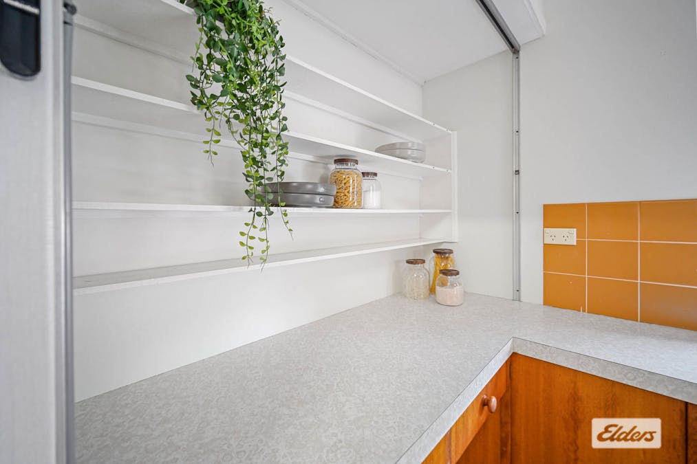 1/303a Victoria Street, Taree, NSW, 2430 - Image 20