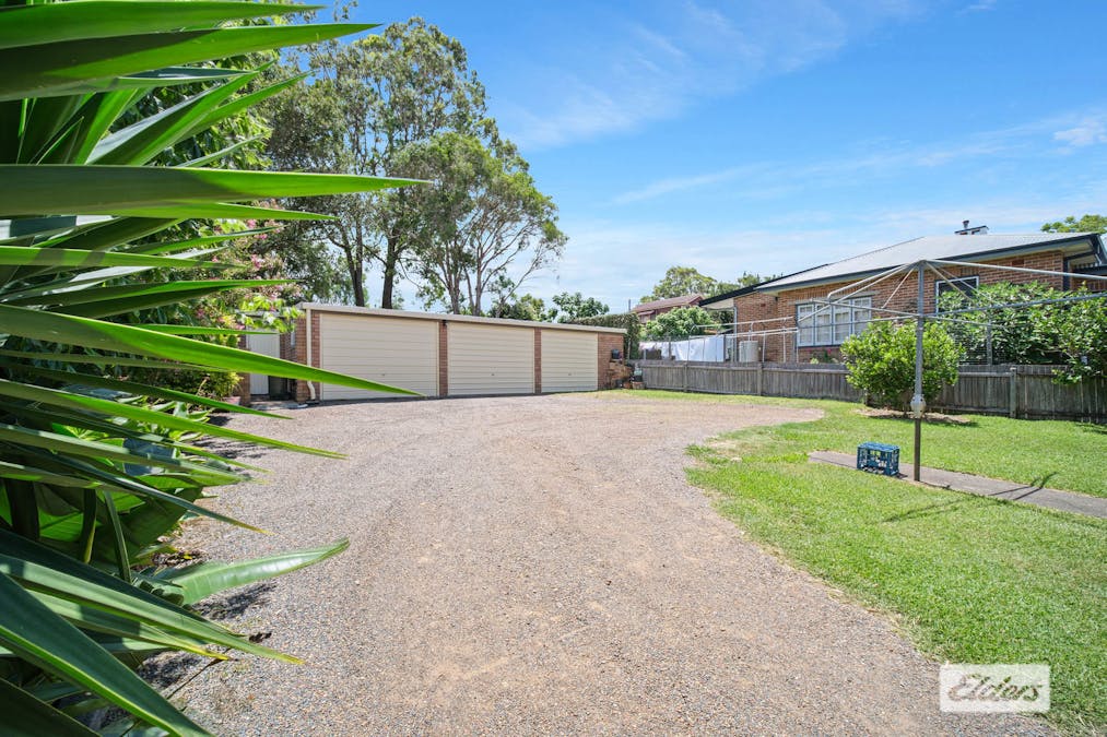 1/303a Victoria Street, Taree, NSW, 2430 - Image 24