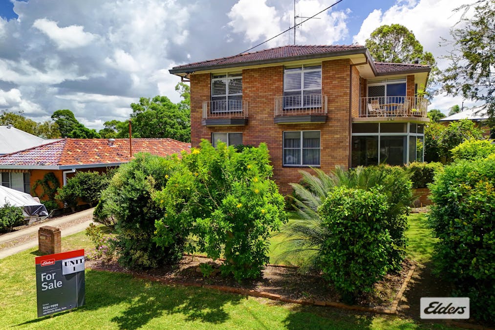 1/303a Victoria Street, Taree, NSW, 2430 - Image 23