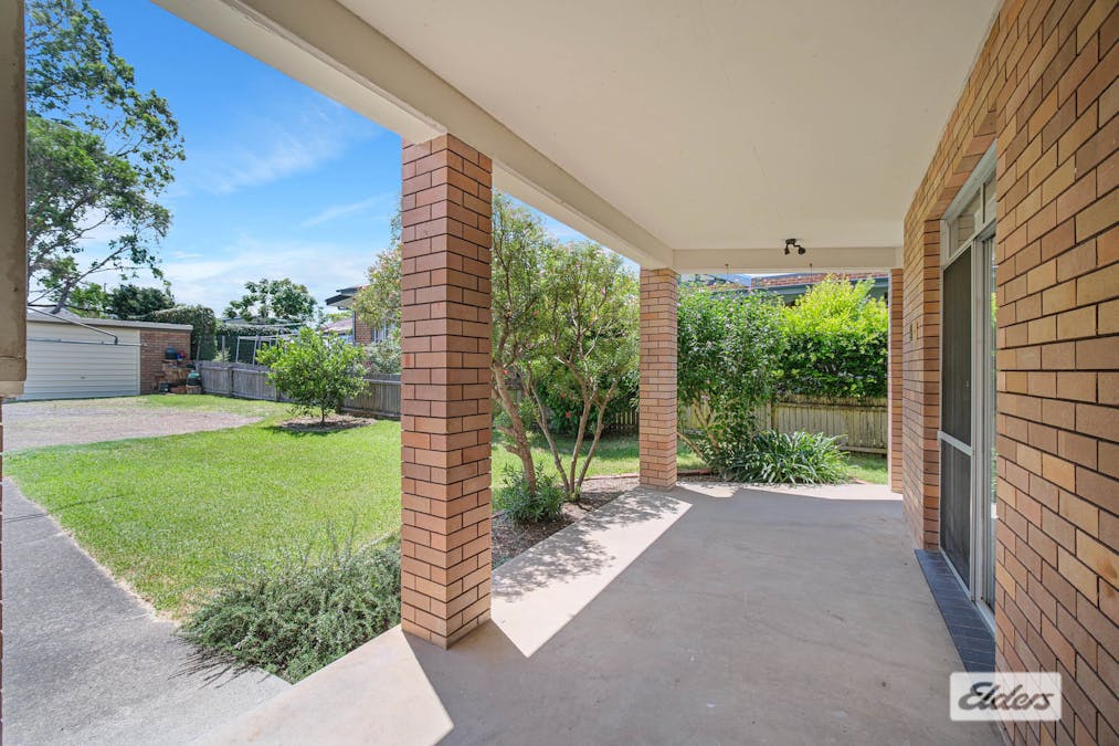 1/303a Victoria Street, Taree, NSW, 2430 - Image 25