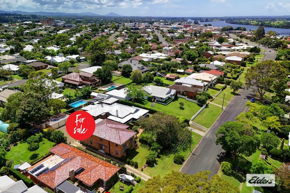1/303a Victoria Street, Taree, NSW, 2430 - Image 26