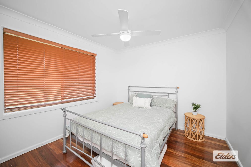 35 Park Avenue, Cundletown, NSW, 2430 - Image 6