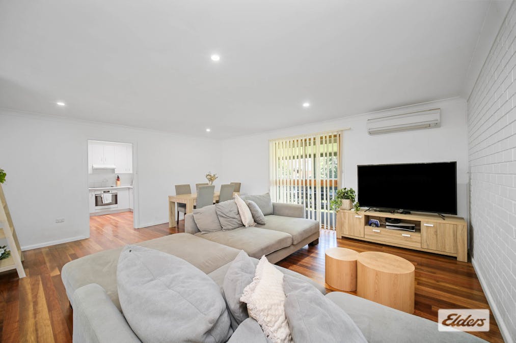 35 Park Avenue, Cundletown, NSW, 2430 - Image 5