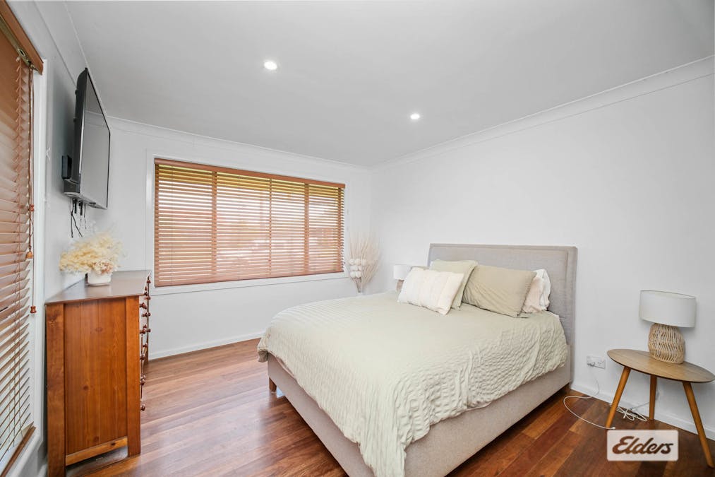 35 Park Avenue, Cundletown, NSW, 2430 - Image 7