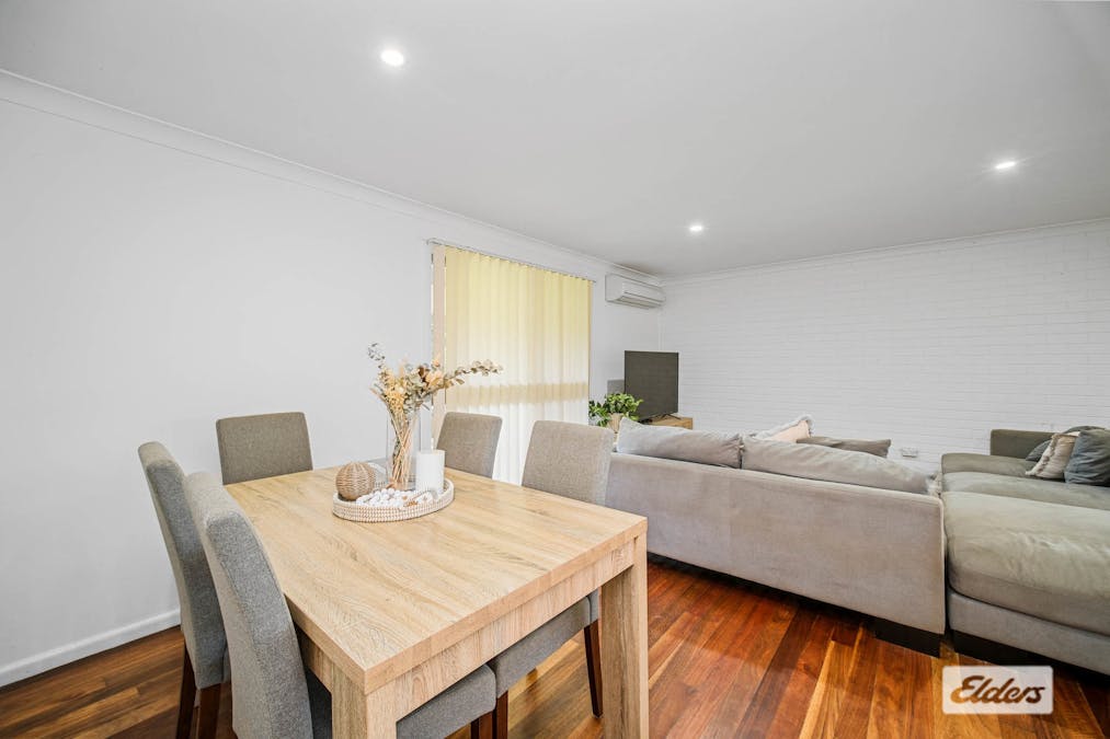 35 Park Avenue, Cundletown, NSW, 2430 - Image 3