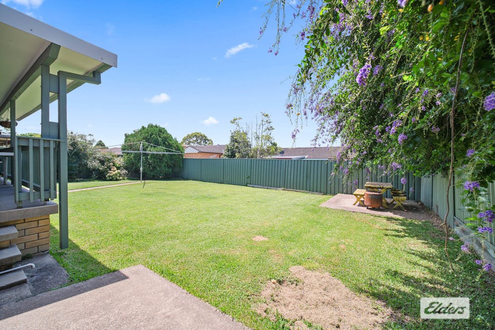35 Park Avenue, Cundletown, NSW, 2430 - Image 9