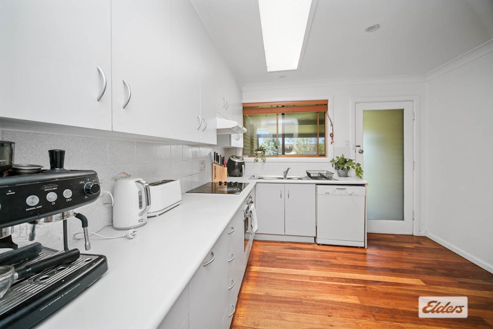 35 Park Avenue, Cundletown, NSW, 2430 - Image 4