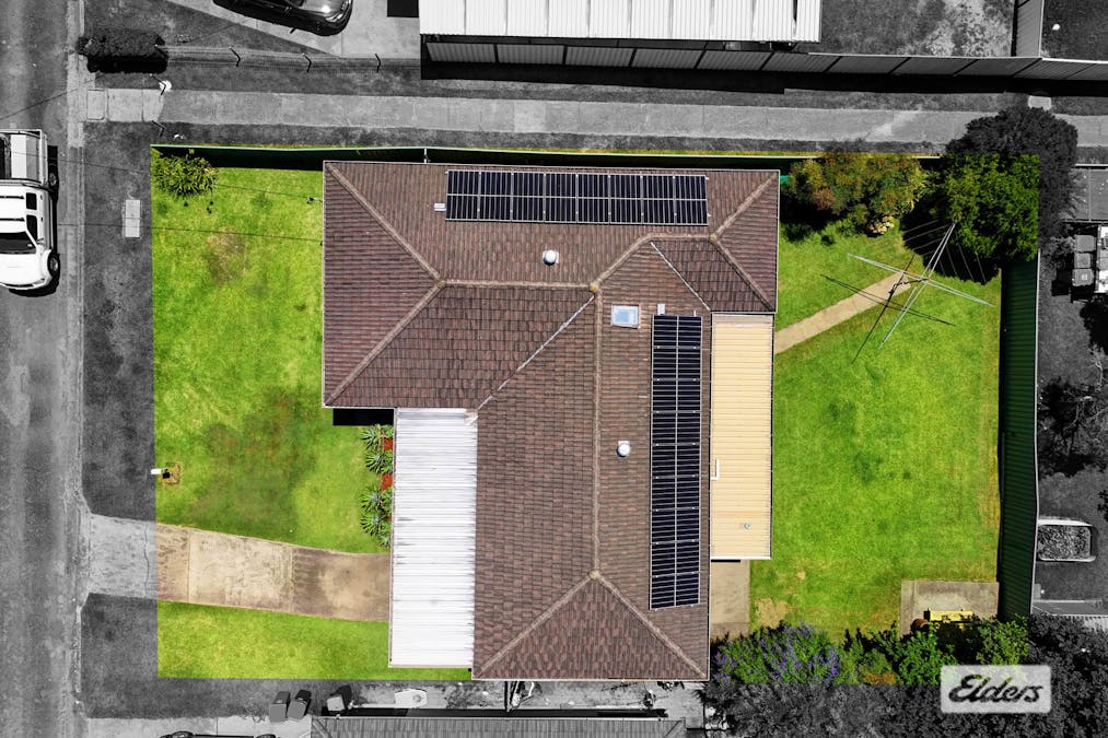35 Park Avenue, Cundletown, NSW, 2430 - Image 10