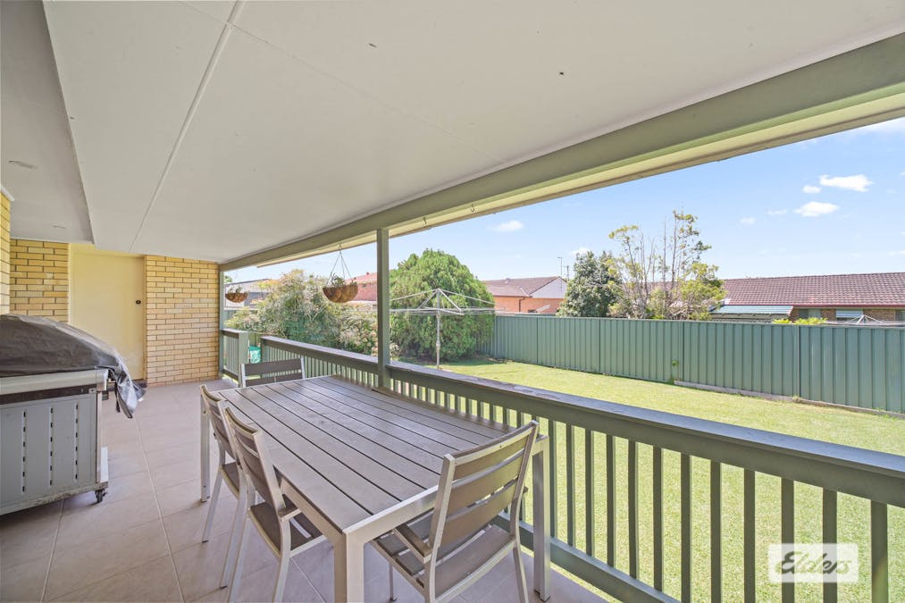 35 Park Avenue, Cundletown, NSW, 2430 - Image 8