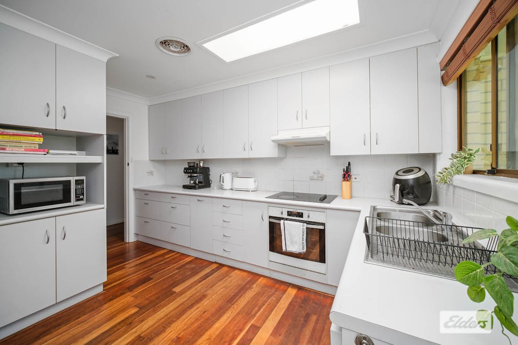 35 Park Avenue, Cundletown, NSW, 2430 - Image 2