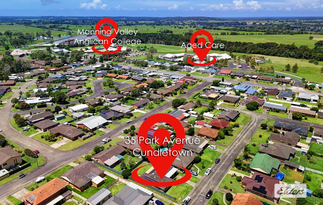 35 Park Avenue, Cundletown, NSW, 2430 - Image 11