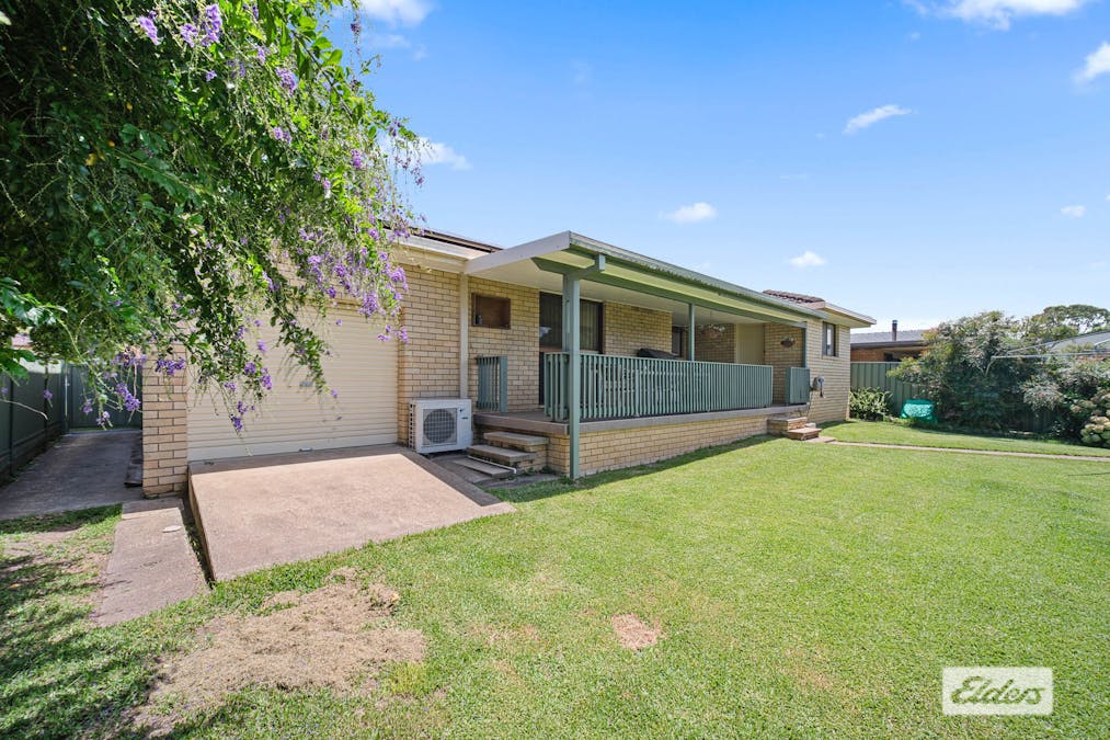 35 Park Avenue, Cundletown, NSW, 2430 - Image 12