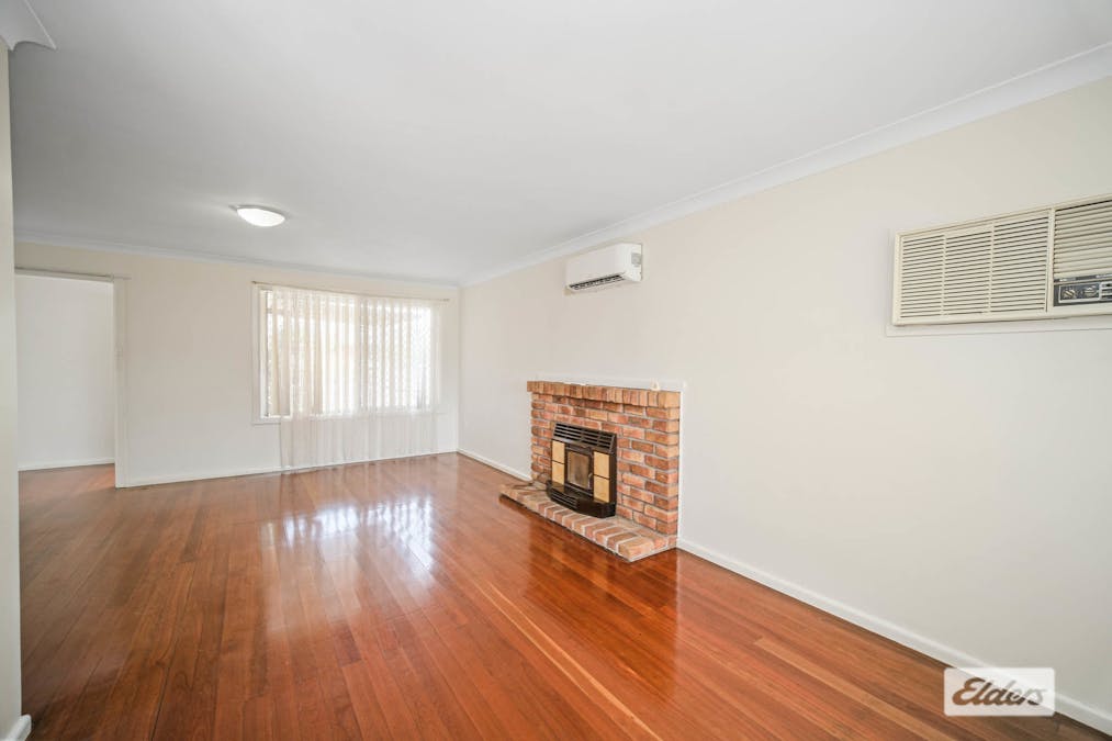 6 Hillcrest Close, Taree, NSW, 2430 - Image 2